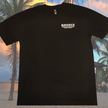 Maverick Overland Australia Adventure Tee