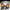 V-ULTRA Series | 3 Inch 108W LED Side Shooter White Pod Lights with Amber DRL