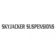 Decals Skyjacker (WDT1-S)