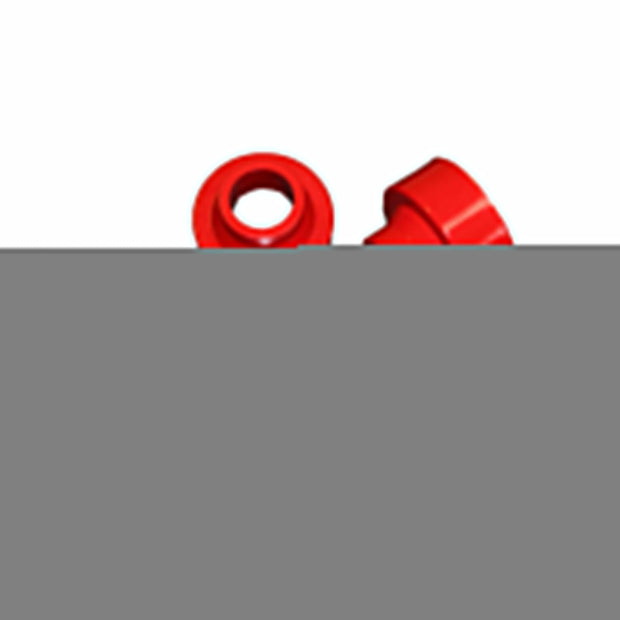 Jeep Grand Cherokee Polyurethane Value Lift Kit 2 Inch Lift 99-04 Grand Cherokee Includes Poly Spacers Skyjacker