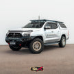 SLX Recon Bullbar – Mitsubishi Triton MV 2024+