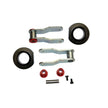 Suspension Lift Kit 84-01 Jeep Cherokee 2