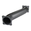 4in Redback Extreme Duty Offset/Offset Muffler Delete - XP00273-40