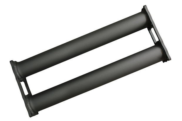 Redback 4x4 Muffler Sound Option for Toyota Landcruiser (03/2007 - on), Toyota Landcruiser (03/2007 - 09/2022) - XP00673