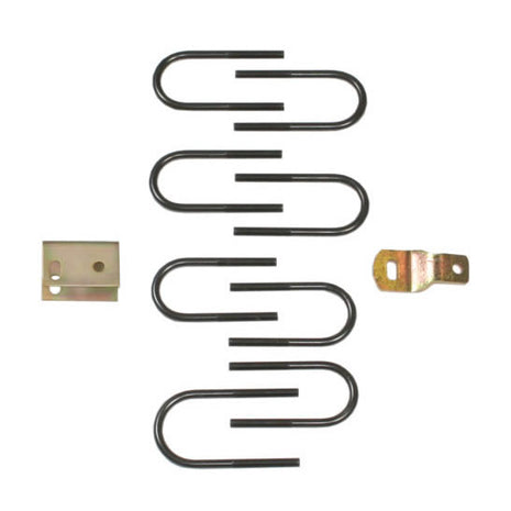 Skyjacker Limited Softride Jeep YJ Softride Leaf Spring Fits Series: Lifetime springs System WithSport Most use use bolt only style Warranty Component