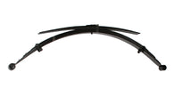 Jeep YJ Softride Leaf Spring 87-95 Wrangler YJ Front Lift Height 3.5-4 Inch Single Skyjacker