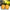 (2pcs/set) 7 Inch 240W Round Offroad LED Driving Lights with DRL+Amber/Black Covers(Optional) for SUV ATV UTV Trucks Pickup Boat