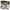 360-PRO Series | 9 Inch 270W 37776LM Offroad LED Driving Lights