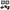 3 Inch 40W LED Pods Light Spot/Flood Multicolor frame with wiring harness for SUV ATV UTV Trucks Pickup Boat