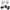 3 Inch 40W LED Pods Light Spot/Flood Multicolor frame with wiring harness for SUV ATV UTV Trucks Pickup Boat