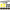 XP-ULTRA Series 5 Inch 110W 11000LM White/Amber LED Driving Lights Pods Light