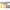 XP-ULTRA Series 3 Inch 80W 9600LM LED Pods Lights White&Amber
