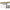 XP-ULTRA Series 3 Inch 80W 9600LM LED Pods Lights White&Amber