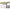 XP-ULTRA Series 3 Inch 80W 9600LM LED Pods Lights White&Amber