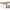 XP-ULTRA Series 3 Inch 80W 9600LM LED Pods Lights White&Amber