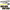 XP-ULTRA Series 5 Inch 110W 11000LM White/Amber LED Driving Lights Pods Light