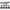 P4 Series | 4 Inch 90W 9000LM Round LED Driving Lights Flood White Pod Lights