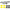 XP-ULTRA Series 5 Inch 110W 11000LM White/Amber LED Driving Lights Pods Light
