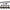 R4 Series | 4 Inch 60W Corrugated Lens 120° Wide Beam LED Pods Lights