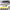 XP-ULTRA Series 3 Inch 84W LED Combo Pod Light Off Road Lights with White DRL&Amber Turn Signal Light
