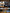 RA80 XL RGB Switch Panel, Larger Size, Toggle/ Momentary/ Pulsed Mode Supported