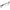 V-max Series 6Pcs Side Shooter Pod Lights with Power Harness