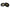 P4 Series | 4 Inch 90W 9000LM Round LED Driving Lights Flood White Pod Lights
