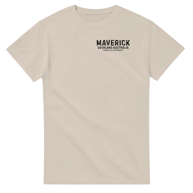 ad266312-bfa4-4b39-a15c-800b1aad513b