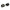 P4 Series | 4 Inch 90W Round LED Driving Lights Spot Amber Pod Lights