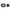 (2pcs/set) 3 Inch LED Pods Light Spot Beam with 2-Lead Wiring Harness for Truck Jeep SUV Offroad 4x4