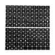 120 Universal Stickers for AC-1200/AR-600/RA80 XL/RB80 XL Switch Panel