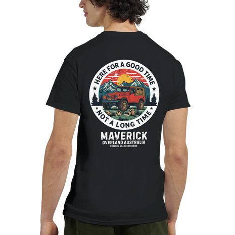 ba39002a-b957-4042-be16-d210cf28da41