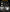 XP-ULTRA Series 3 Inch 80W Combo Beam LED Pods Amber&White Offroad Lights