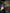 AR-600 RGB Switch Panel with APP, Toggle/ Momentary/ Pulsed Mode Supported