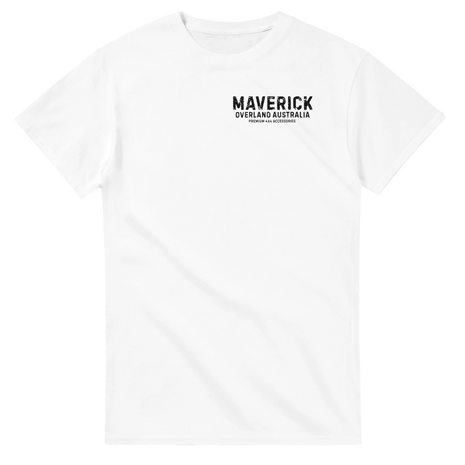 bd039054-d2ca-45b9-8c8e-e40904d87e16