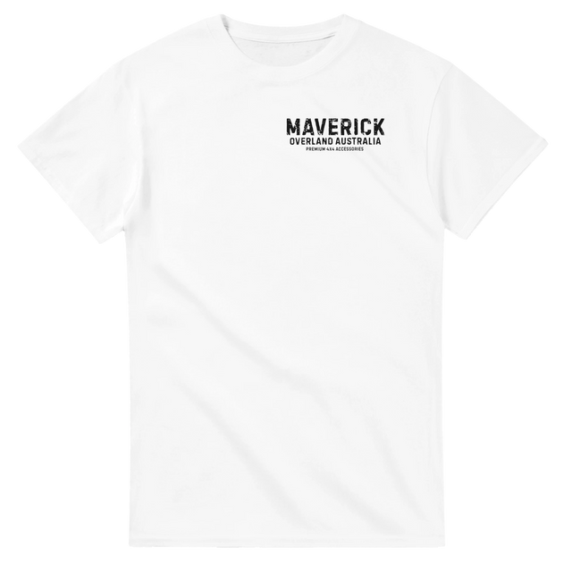 bd039054-d2ca-45b9-8c8e-e40904d87e16