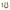 B'oh Spin Pin Shackle 3/4 (Brass) Pin and Body