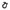 B'oh Spin Pin Shackle 3/4 (Gray)