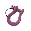 B'oh Spin Pin Shackle 3/4 (Pink)