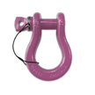 B'oh Spin Pin Shackle 3/4 (Pink)