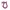 B'oh Spin Pin Shackle 3/4 (Pink)