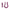 B'oh Spin Pin Shackle 3/4 (Pink) Pin and Body