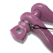 B'oh Spin Pin Shackle 3/4 (Pink)
