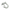 B'oh Spin Pin Shackle 3/4 (White)
