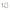 B'oh Spin Pin Shackle 3/4 (White) Pin and Body
