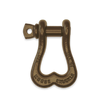 Moose Knuckle XL Shackle 3/4