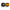 XP-ULTRA Series 5 Inch 174W LED Side Shooter Pod Lights with White DRL&Amber Turn Signal Light