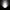P4 Series | 4 Inch 90W 9000LM Round LED Driving Lights Flood White Pod Lights