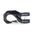 Carbon Scout Pro 7000lb Winch — Choose Your Colour