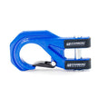 Carbon Scout Pro 7000lb Winch — Choose Your Colour